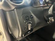 Mercedes-Benz CLK-Класс II (W209) Екатеринбург  - изображение 32