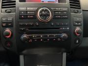 Nissan Pathfinder III Рестайлинг Екатеринбург  - изображение 45