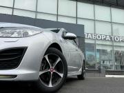Mazda 6 II (GH) Рестайлинг Омск  - изображение 28