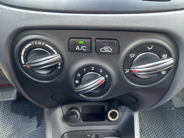 Kia Rio II Рестайлинг с пробегом 2010 года, цена 599 000 рублей, 172612 км, хэтчбек, Автокод Объявления