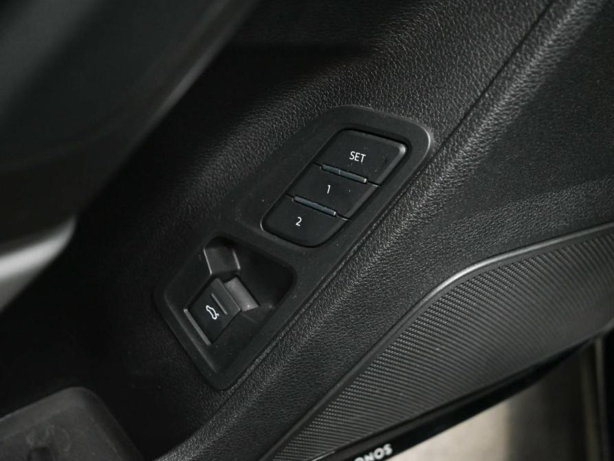 Audi Q3 II (F3) Екатеринбург  - изображение 14