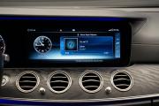 Mercedes-Benz E-Класс V (W213 S213 C238) Крым  - изображение 49