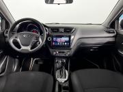 Kia Rio III Рестайлинг Калининград  - изображение 35