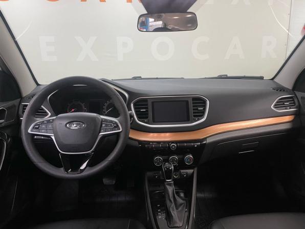 Lada (ВАЗ) Vesta I Рестайлинг (NG) с пробегом 2024 года, цена 1 515 000 рублей, 30000 км, универсал, Автокод Объявления