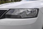 Skoda Rapid I Сыктывкар  - изображение 27