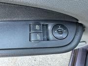 Ford Focus II Рестайлинг Ижевск  - изображение 33