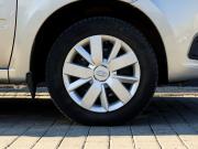 Lada (ВАЗ) Granta I Рестайлинг Екатеринбург  - изображение 40