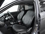 Kia Rio III Москва  - изображение 21