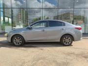 Kia Rio IV Ижевск  - изображение 32