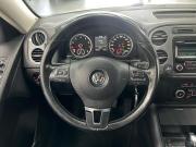 Volkswagen Tiguan I Рестайлинг Казань  - изображение 37
