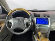 Toyota Camry VI (XV40) Воронеж  - изображение 29