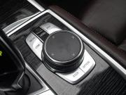 BMW 7 серии VI (G11/G12) Краснодар  - изображение 40