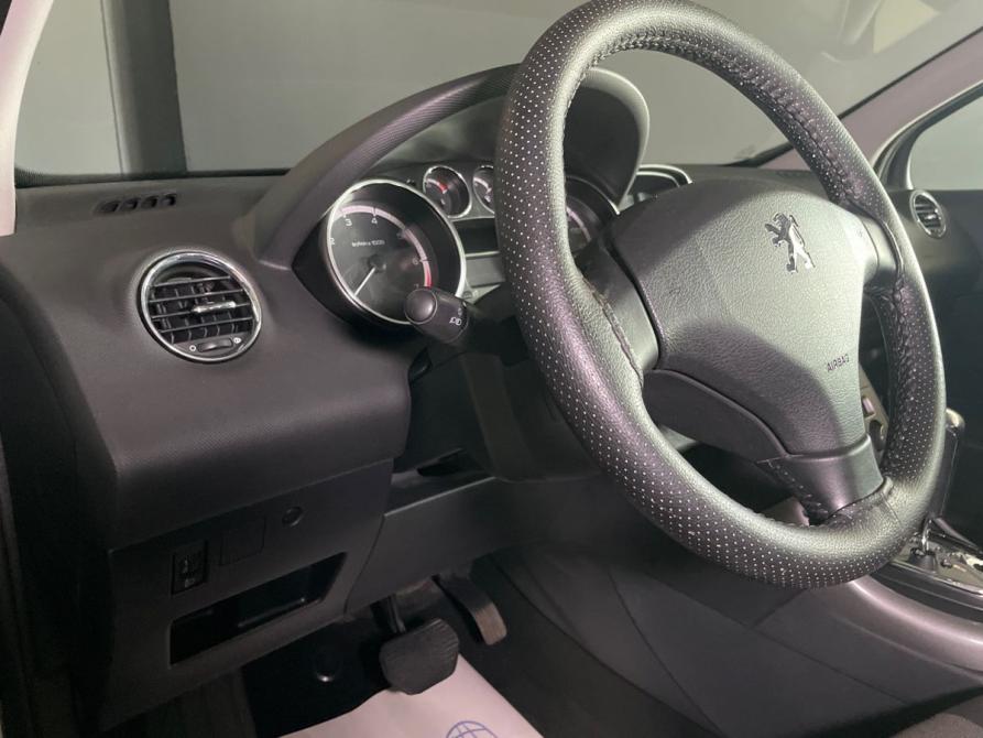 Peugeot 308 I Тверь  - изображение 6