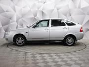 Lada (ВАЗ) Priora I Ульяновск  - изображение 19