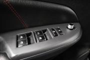 Changan CS75 I Сургут  - изображение 25