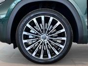 Geely Monjaro I Волгоград  - изображение 52