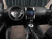 Nissan X-Trail II Рестайлинг Тюмень  - изображение 25