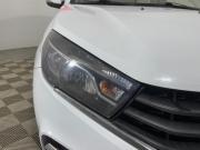 Lada (ВАЗ) Vesta I Воронеж  - изображение 28