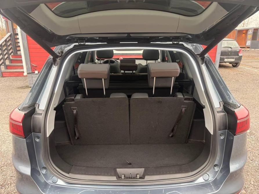 Chery Tiggo 8 Pro I Санкт-Петербург  - изображение 18