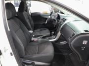 Toyota Corolla X (E140 E150) Рестайлинг Ростов-на-Дону  - изображение 22