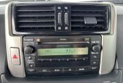 Toyota Land Cruiser Prado 150 Series Киров  - изображение 52