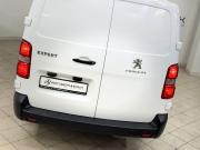 Peugeot Expert III Санкт-Петербург  - изображение 41