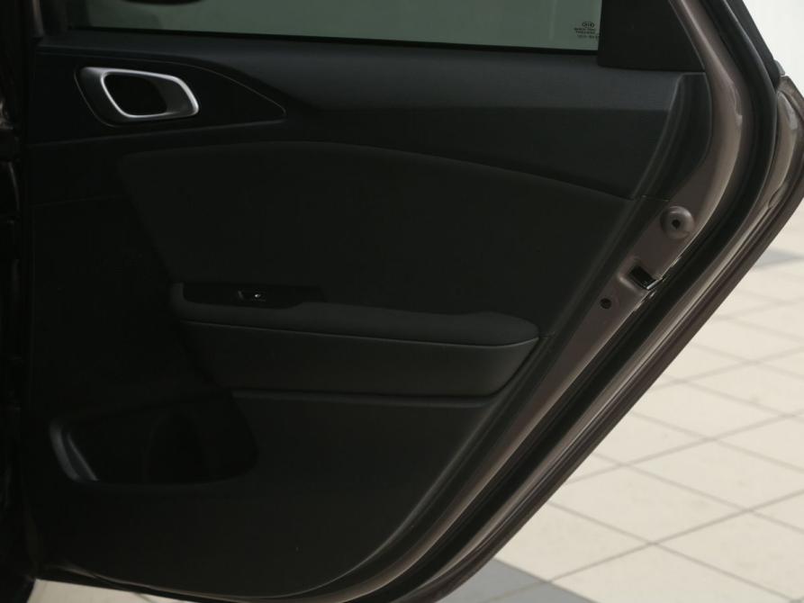Kia Ceed III Иваново  - изображение 13