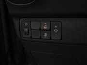 Kia Soul II Рестайлинг Ставрополь  - изображение 39