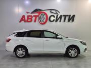 Lada (ВАЗ) Vesta I Воронеж  - изображение 29
