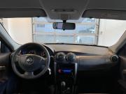 Nissan Almera III (G15) Чебоксары  - изображение 42