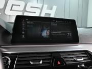 BMW 5 серии VII (G30/G31/G38) Ростов-на-Дону  - изображение 42
