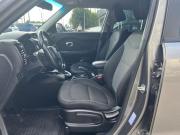 Kia Soul II Рестайлинг Стерлитамак  - изображение 35