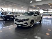 Volkswagen Polo VI Тверь  - изображение 21