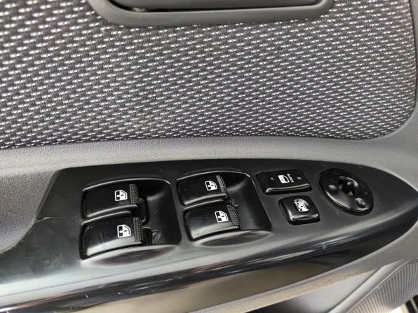 Kia Rio II Рестайлинг с пробегом 2010 года, цена 465 000 рублей, 146202 км, хэтчбек, Автокод Объявления