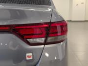 Kia Rio IV Казань  - изображение 33
