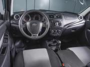 Lada (ВАЗ) Kalina II Ростов-на-Дону  - изображение 22