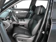 GAC Trumpchi S7 I Рестайлинг Ростов-на-Дону  - изображение 29