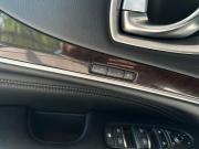 Infiniti QX60 I Рестайлинг Санкт-Петербург  - изображение 69
