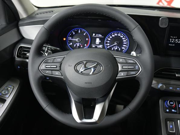 Hyundai Palisade I с пробегом 2019 года, цена 3 600 000 рублей, 138778 км, внедорожник, Автокод Объявления