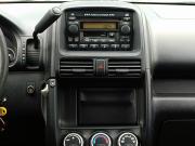 Honda CR-V II Москва  - изображение 39