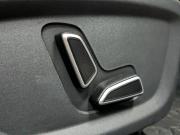 Changan UNI-V I Санкт-Петербург  - изображение 56
