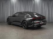 Changan UNI-V I Ставрополь  - изображение 27