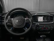 Kia Sorento III Prime Рестайлинг Екатеринбург  - изображение 39