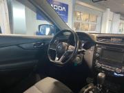 Nissan X-Trail III Рестайлинг Сыктывкар  - изображение 58