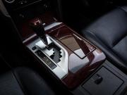 Toyota Camry VII (XV50) Краснодар  - изображение 34