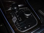 BMW X5 IV (G05/G18) Санкт-Петербург  - изображение 36