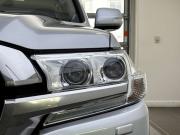 Toyota Land Cruiser 200 Series Рестайлинг 2 Уфа  - изображение 55