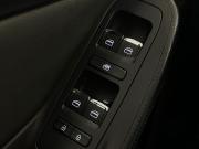 Chery Tiggo 4 I Рестайлинг Санкт-Петербург  - изображение 40