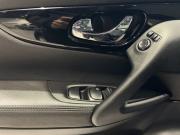 Nissan Qashqai II Москва  - изображение 40