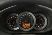 Toyota RAV4 III (XA30) Нижний Новгород  - изображение 26
